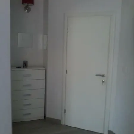 A Place For 2 In *