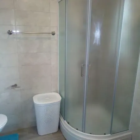 Apartman A Place For 2 In Korcula Town